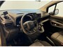 Toyota PROACE CITY Verso 1.2 TURBO COMFORT GARANTIE TOT 2031* . CRUISE CONTROL .CLIMAT CONTROLL. BLUETOOTH .