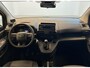 Toyota PROACE CITY Verso 1.2 TURBO COMFORT GARANTIE TOT 2031* . CRUISE CONTROL .CLIMAT CONTROLL. BLUETOOTH .