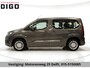 Toyota PROACE CITY Verso 1.2 TURBO COMFORT GARANTIE TOT 2031* . CRUISE CONTROL .CLIMAT CONTROLL. BLUETOOTH .
