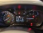 Toyota PROACE CITY Verso 1.2 TURBO COMFORT GARANTIE TOT 2031* . CRUISE CONTROL .CLIMAT CONTROLL. BLUETOOTH .