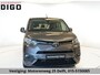 Toyota PROACE CITY Verso 1.2 TURBO COMFORT GARANTIE TOT 2031* . CRUISE CONTROL .CLIMAT CONTROLL. BLUETOOTH .