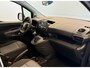Toyota PROACE CITY Verso 1.2 TURBO COMFORT GARANTIE TOT 2031* . CRUISE CONTROL .CLIMAT CONTROLL. BLUETOOTH .