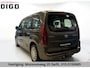 Toyota PROACE CITY Verso 1.2 TURBO COMFORT GARANTIE TOT 2031* . CRUISE CONTROL .CLIMAT CONTROLL. BLUETOOTH .