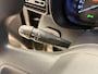 Toyota PROACE CITY Verso 1.2 TURBO COMFORT GARANTIE TOT 2031* . CRUISE CONTROL .CLIMAT CONTROLL. BLUETOOTH .