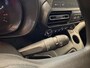 Toyota PROACE CITY Verso 1.2 TURBO COMFORT GARANTIE TOT 2031* . CRUISE CONTROL .CLIMAT CONTROLL. BLUETOOTH .