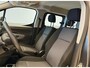 Toyota PROACE CITY Verso 1.2 TURBO COMFORT GARANTIE TOT 2031* . CRUISE CONTROL .CLIMAT CONTROLL. BLUETOOTH .