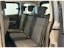 Toyota PROACE CITY Verso 1.2 TURBO COMFORT GARANTIE TOT 2031* . CRUISE CONTROL .CLIMAT CONTROLL. BLUETOOTH .