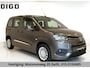 Toyota PROACE CITY Verso 1.2 TURBO COMFORT GARANTIE TOT 2031* . CRUISE CONTROL .CLIMAT CONTROLL. BLUETOOTH .