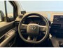 Toyota PROACE CITY Verso 1.2 TURBO COMFORT GARANTIE TOT 2031* . CRUISE CONTROL .CLIMAT CONTROLL. BLUETOOTH .