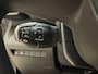 Toyota PROACE CITY Verso 1.2 TURBO COMFORT GARANTIE TOT 2031* . CRUISE CONTROL .CLIMAT CONTROLL. BLUETOOTH .