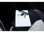 Audi RS Q8 RSQ8 4.0TFSI quattro Dynamic plus Exclusive Keramisch B&O trekhaak schuifdak massage hud enz.