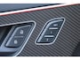 Audi RS Q8 RSQ8 4.0TFSI quattro Dynamic plus Exclusive Keramisch B&O trekhaak schuifdak massage hud enz.