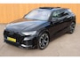Audi RS Q8 RSQ8 4.0TFSI quattro Dynamic plus Exclusive Keramisch B&O trekhaak schuifdak massage hud enz.