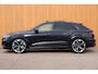 Audi RS Q8 RSQ8 4.0TFSI quattro Dynamic plus Exclusive Keramisch B&O trekhaak schuifdak massage hud enz.