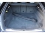 Audi RS Q8 RSQ8 4.0TFSI quattro Dynamic plus Exclusive Keramisch B&O trekhaak schuifdak massage hud enz.