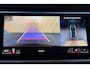 Audi RS Q8 RSQ8 4.0TFSI quattro Dynamic plus Exclusive Keramisch B&O trekhaak schuifdak massage hud enz.