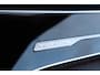 Audi RS Q8 RSQ8 4.0TFSI quattro Dynamic plus Exclusive Keramisch B&O trekhaak schuifdak massage hud enz.