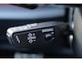 Audi RS Q8 RSQ8 4.0TFSI quattro Dynamic plus Exclusive Keramisch B&O trekhaak schuifdak massage hud enz.