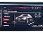 Audi RS Q8 RSQ8 4.0TFSI quattro Dynamic plus Exclusive Keramisch B&O trekhaak schuifdak massage hud enz.