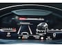 Audi RS Q8 RSQ8 4.0TFSI quattro Dynamic plus Exclusive Keramisch B&O trekhaak schuifdak massage hud enz.
