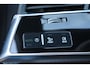 Audi RS Q8 RSQ8 4.0TFSI quattro Dynamic plus Exclusive Keramisch B&O trekhaak schuifdak massage hud enz.