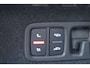 Audi RS Q8 RSQ8 4.0TFSI quattro Dynamic plus Exclusive Keramisch B&O trekhaak schuifdak massage hud enz.