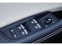 Audi RS Q8 RSQ8 4.0TFSI quattro Dynamic plus Exclusive Keramisch B&O trekhaak schuifdak massage hud enz.