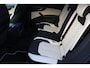 Audi RS Q8 RSQ8 4.0TFSI quattro Dynamic plus Exclusive Keramisch B&O trekhaak schuifdak massage hud enz.