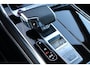 Audi RS Q8 RSQ8 4.0TFSI quattro Dynamic plus Exclusive Keramisch B&O trekhaak schuifdak massage hud enz.