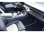 Audi RS Q8 RSQ8 4.0TFSI quattro Dynamic plus Exclusive Keramisch B&O trekhaak schuifdak massage hud enz.
