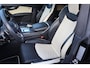 Audi RS Q8 RSQ8 4.0TFSI quattro Dynamic plus Exclusive Keramisch B&O trekhaak schuifdak massage hud enz.