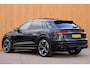 Audi RS Q8 RSQ8 4.0TFSI quattro Dynamic plus Exclusive Keramisch B&O trekhaak schuifdak massage hud enz.