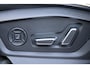 Audi RS Q8 RSQ8 4.0TFSI quattro Dynamic plus Exclusive Keramisch B&O trekhaak schuifdak massage hud enz.