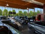 Maserati Quattroporte 3.0 S Q4 GranLusso Panodak 360 Camera ACC Harman/Kardon Sound
