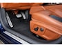 Maserati Quattroporte 3.0 S Q4 GranLusso Panodak 360 Camera ACC Harman/Kardon Sound