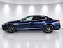 Maserati Quattroporte 3.0 S Q4 GranLusso Panodak 360 Camera ACC Harman/Kardon Sound