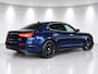 Maserati Quattroporte 3.0 S Q4 GranLusso Panodak 360 Camera ACC Harman/Kardon Sound