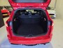 Ford Focus Wagon 1.5 ST-Line Red Edition