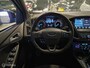 Ford Focus Wagon 1.5 ST-Line Red Edition