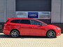 Ford Focus Wagon 1.5 ST-Line Red Edition