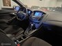 Ford Focus Wagon 1.5 ST-Line Red Edition