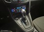 Ford Focus Wagon 1.5 ST-Line Red Edition