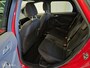 Ford Focus Wagon 1.5 ST-Line Red Edition