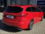 Ford Focus Wagon 1.5 ST-Line Red Edition