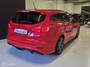 Ford Focus Wagon 1.5 ST-Line Red Edition