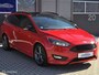 Ford Focus Wagon 1.5 ST-Line Red Edition