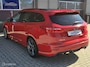 Ford Focus Wagon 1.5 ST-Line Red Edition