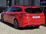 Ford Focus Wagon 1.5 ST-Line Red Edition