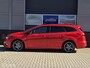 Ford Focus Wagon 1.5 ST-Line Red Edition