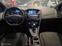 Ford Focus Wagon 1.5 ST-Line Red Edition